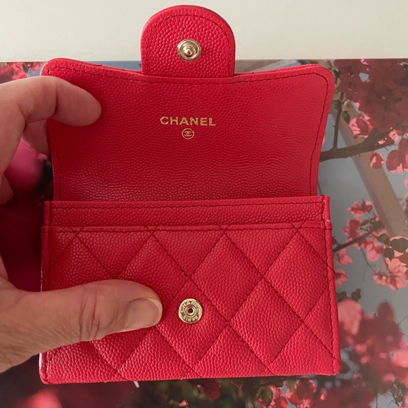 ❌SOLD❌ - Picture 4 of 10